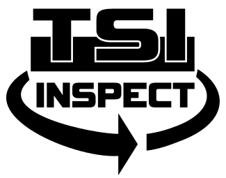 TSI Inspect